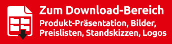 Zum Download-Bereich