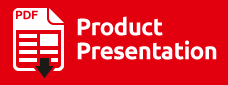 Download Clippi Product Presentation